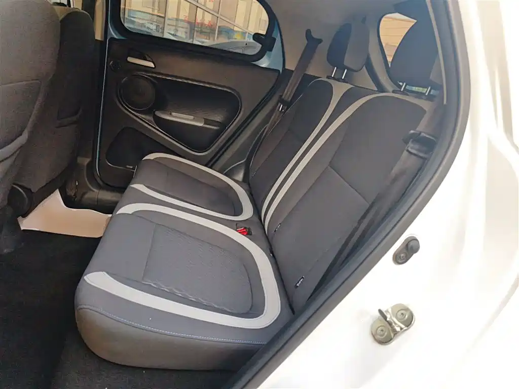 Фото машины 11