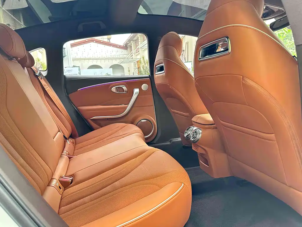 Фото машины 11