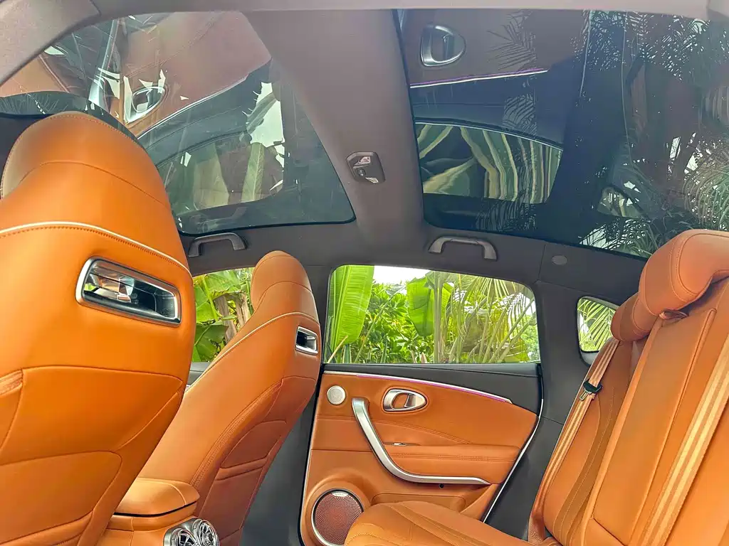 Фото машины 21