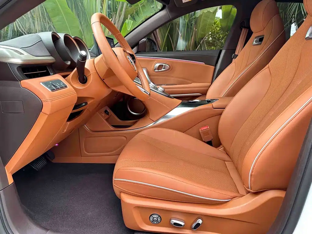 Фото машины 8