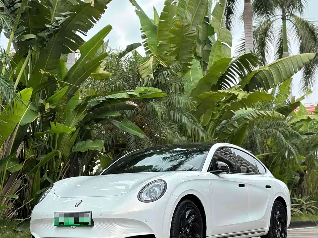 Фото машины 20