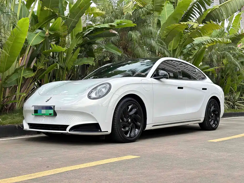 Бэкграунд машины