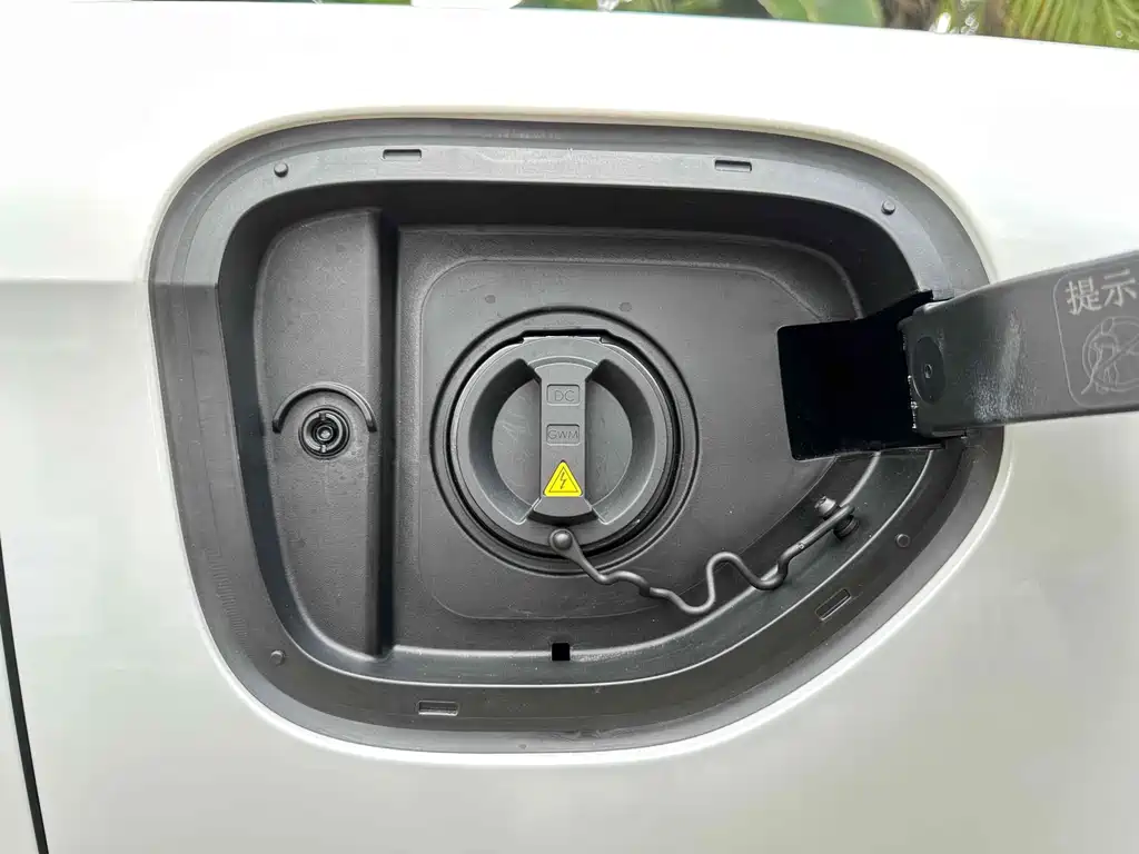 Фото машины 17