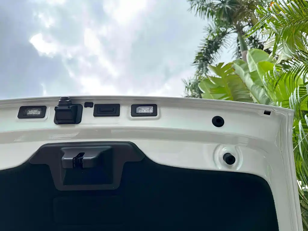 Фото машины 15