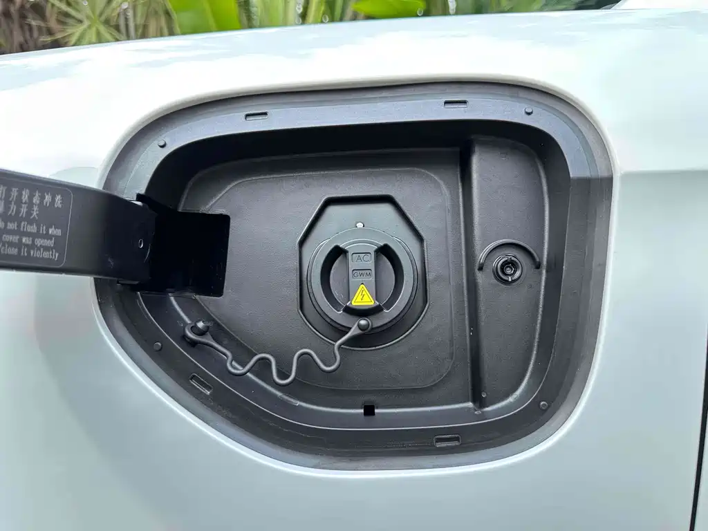 Фото машины 27