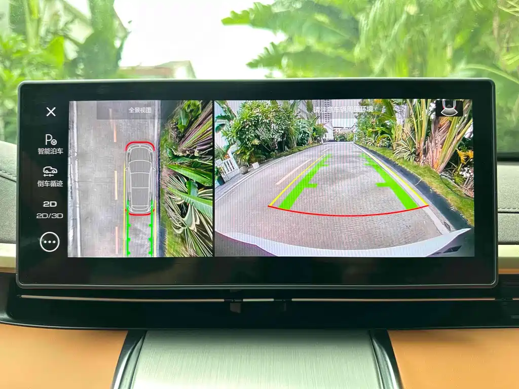 Фото машины 19