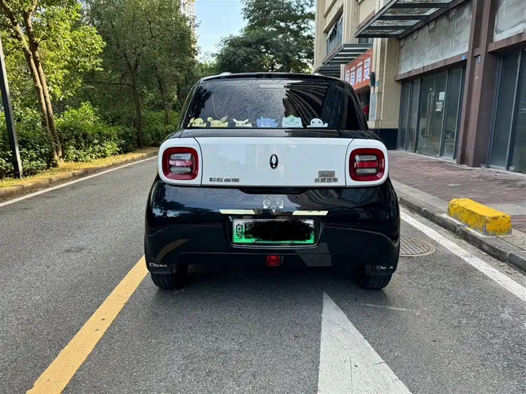 Фото машины 6