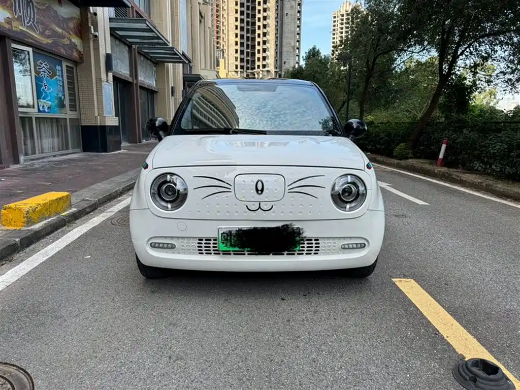 Бэкграунд машины