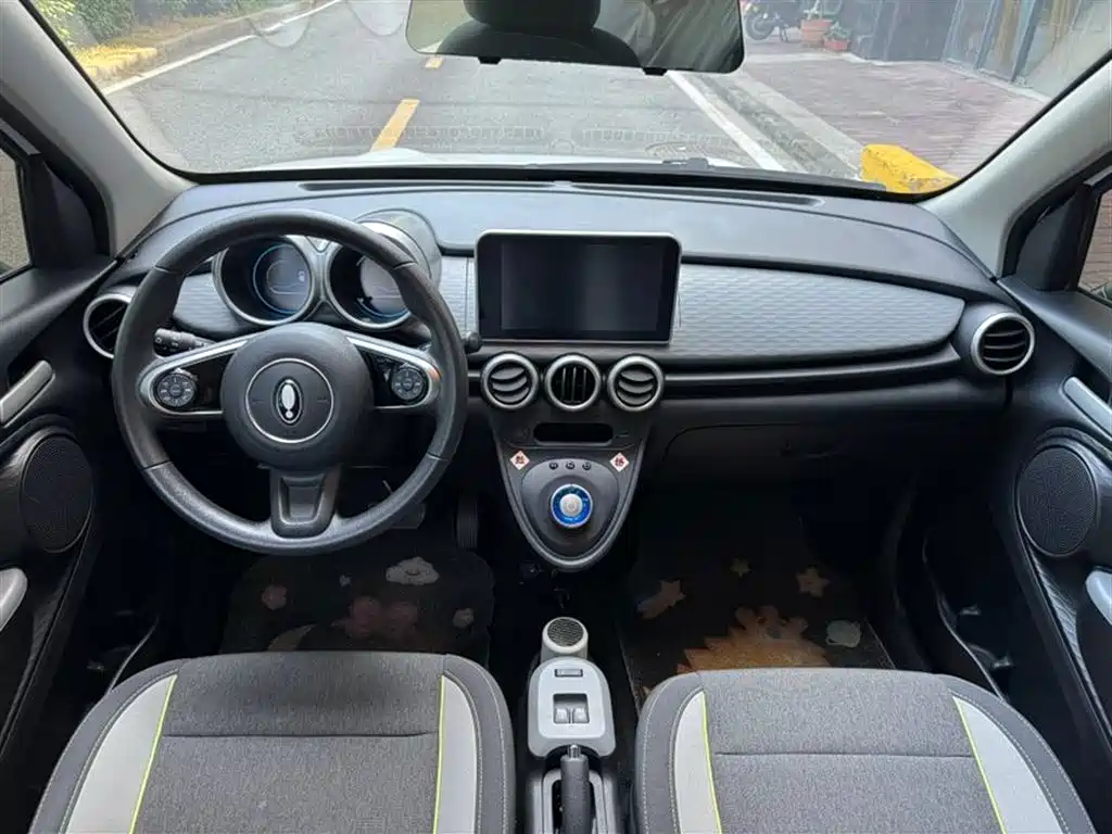 Фото машины 8