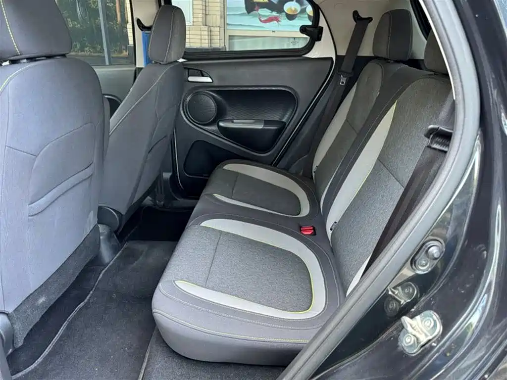 Фото машины 7