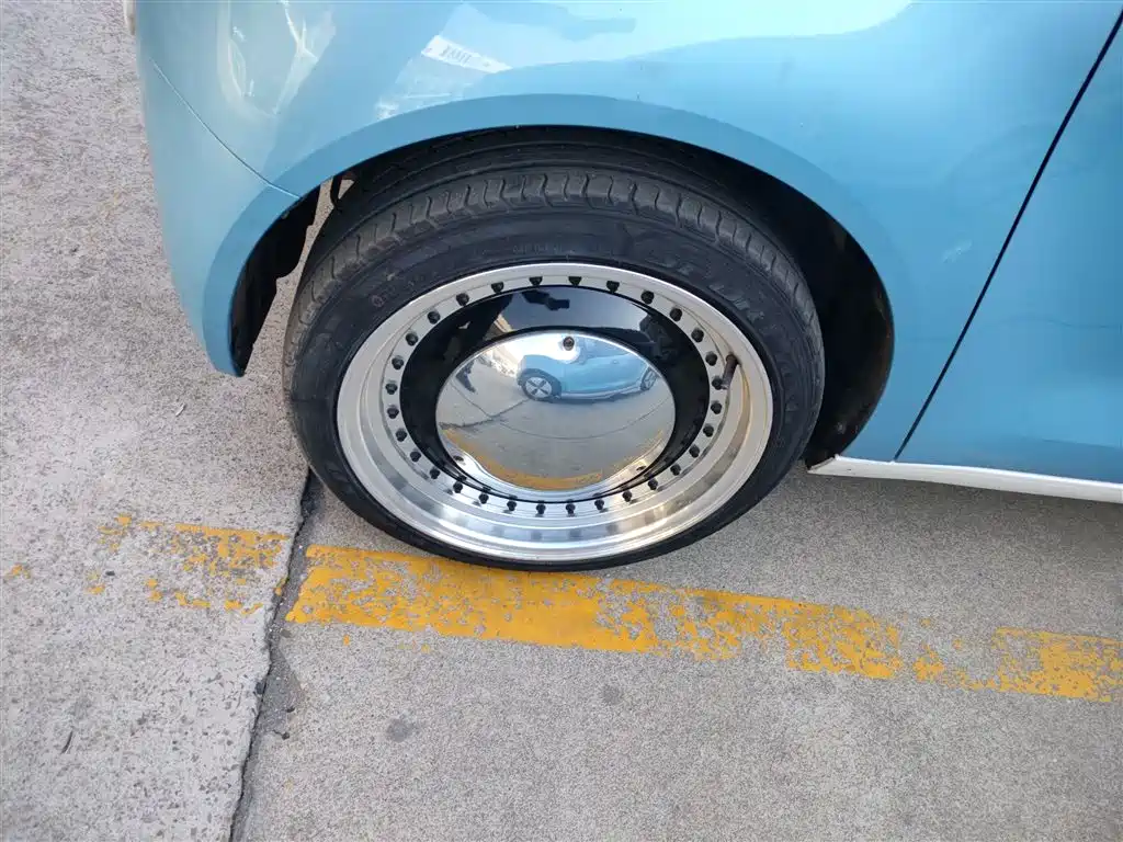 Фото машины 17