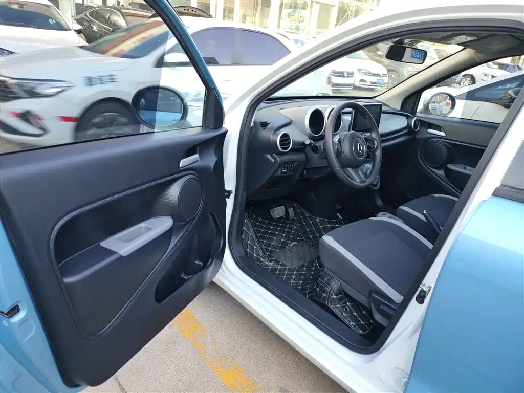 Фото машины 23