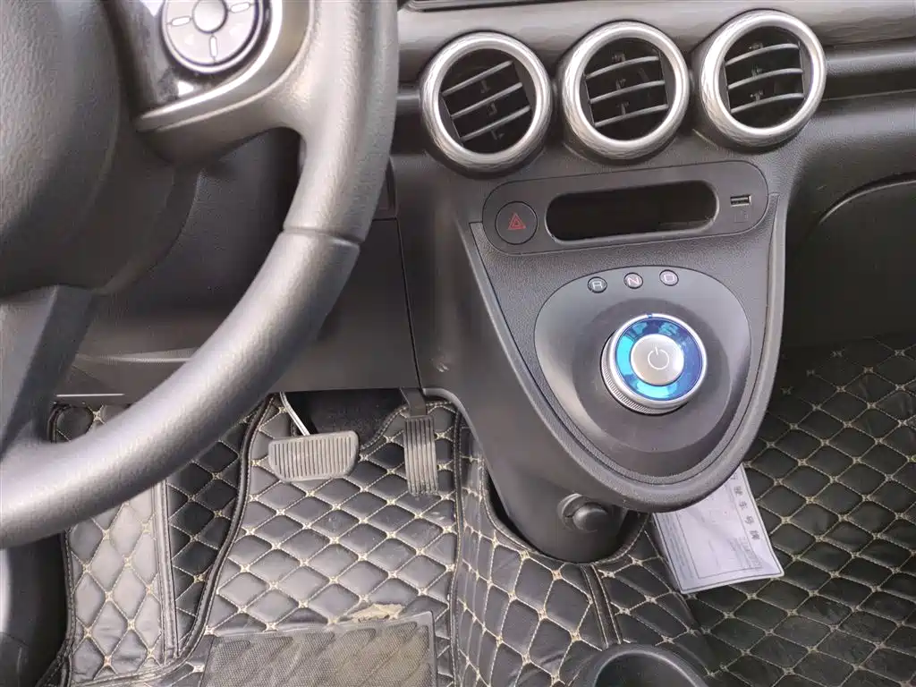 Фото машины 9