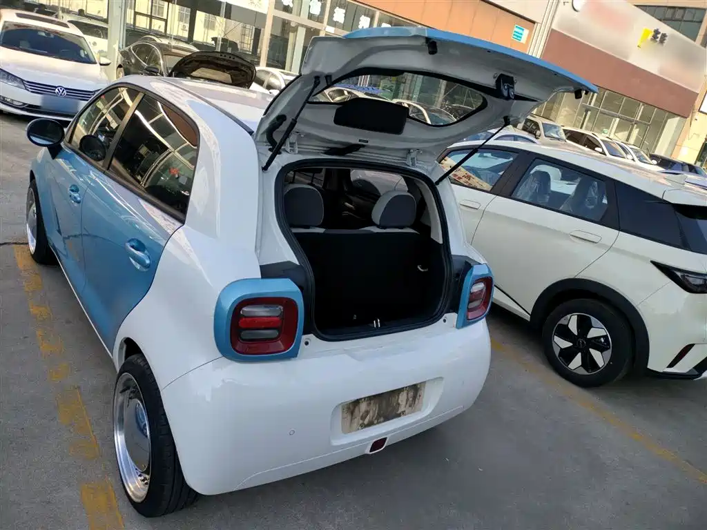 Фото машины 13