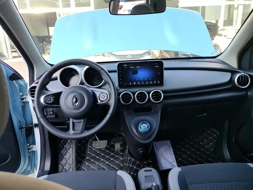 Фото машины 19