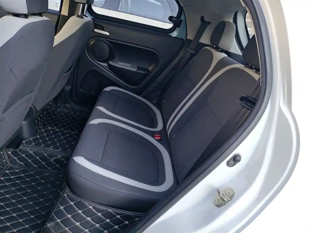 Фото машины 11