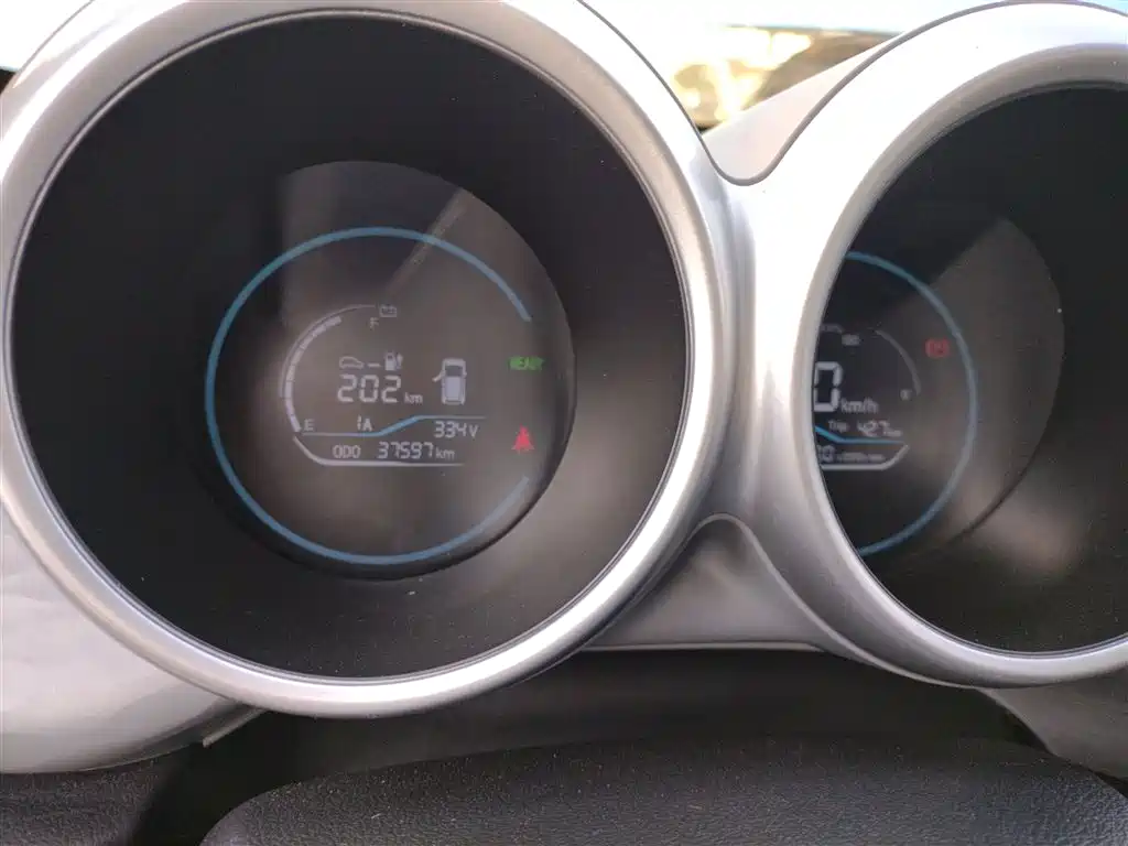 Фото машины 7