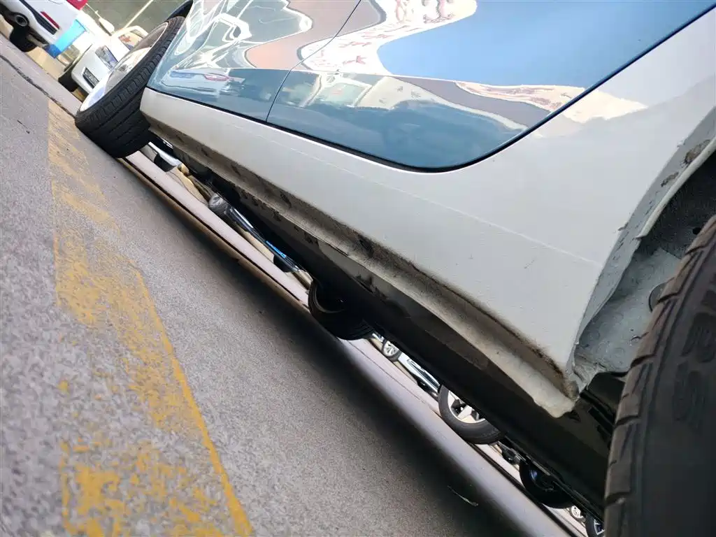 Фото машины 16