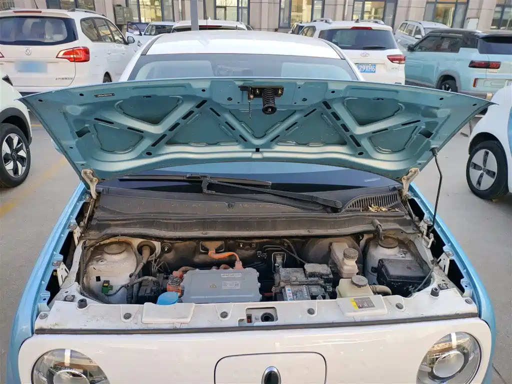 Фото машины 14