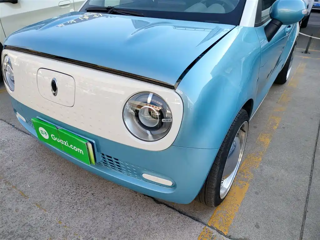 Фото машины 22