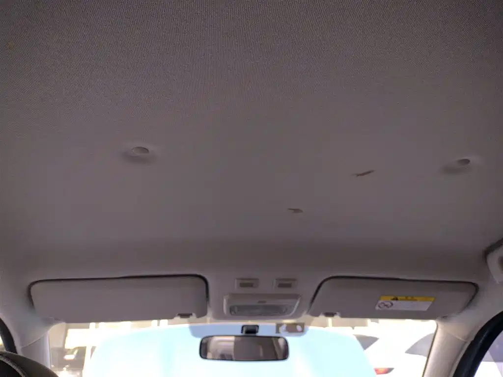 Фото машины 12