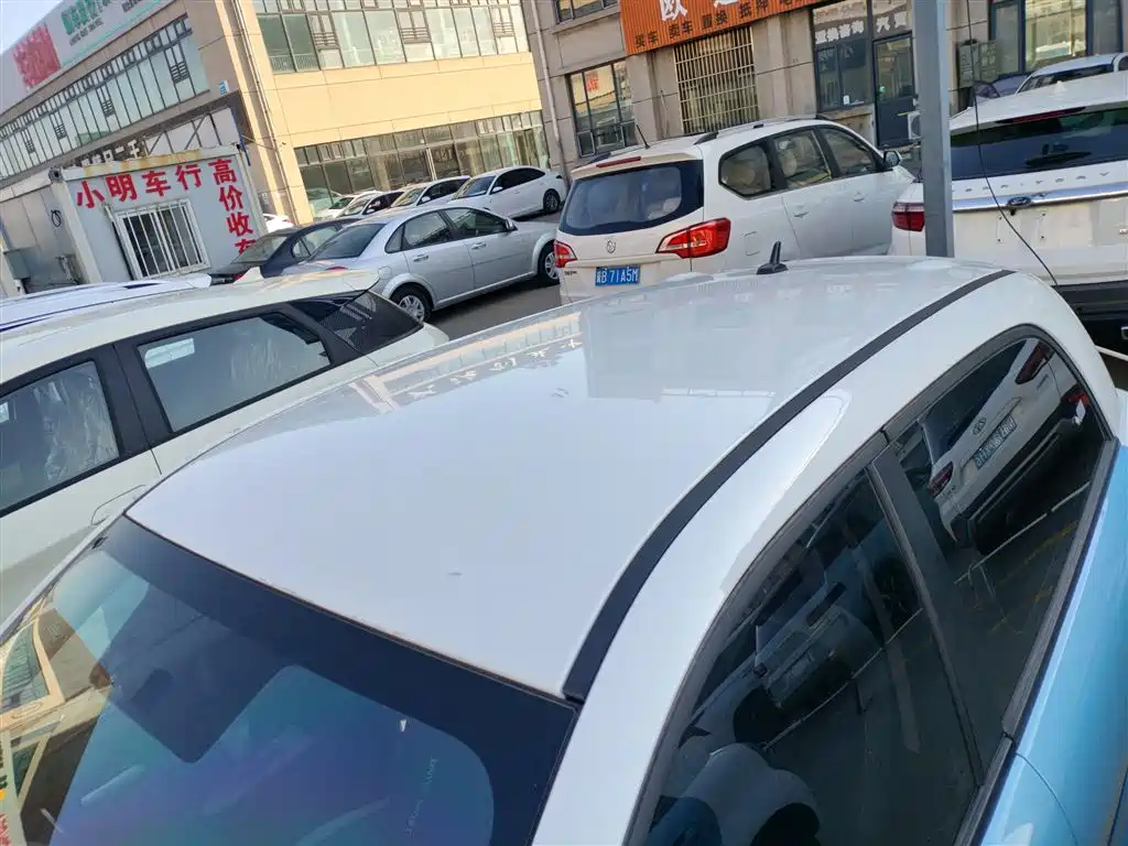 Фото машины 26