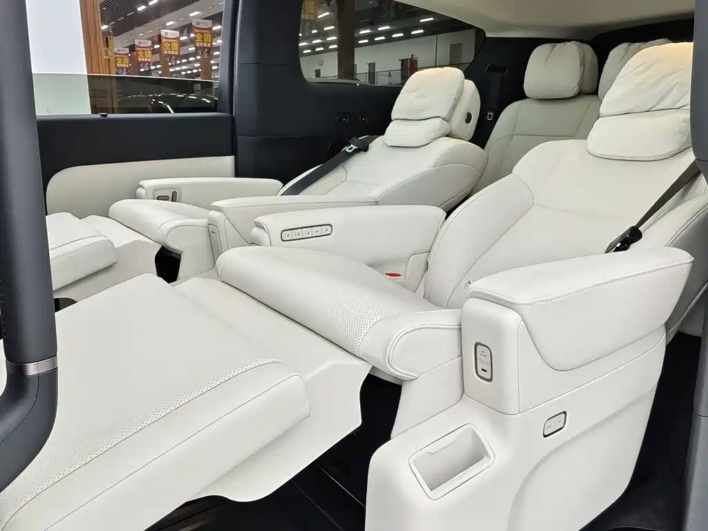 Ideal MEGA 2025 Home Family Special Edition