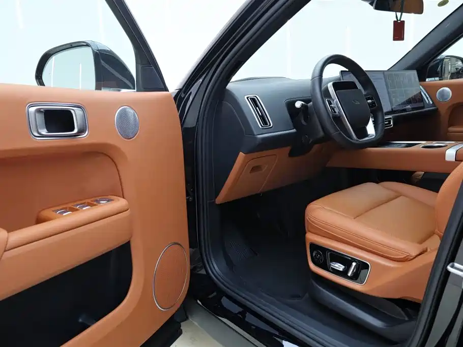 Фото машины 10