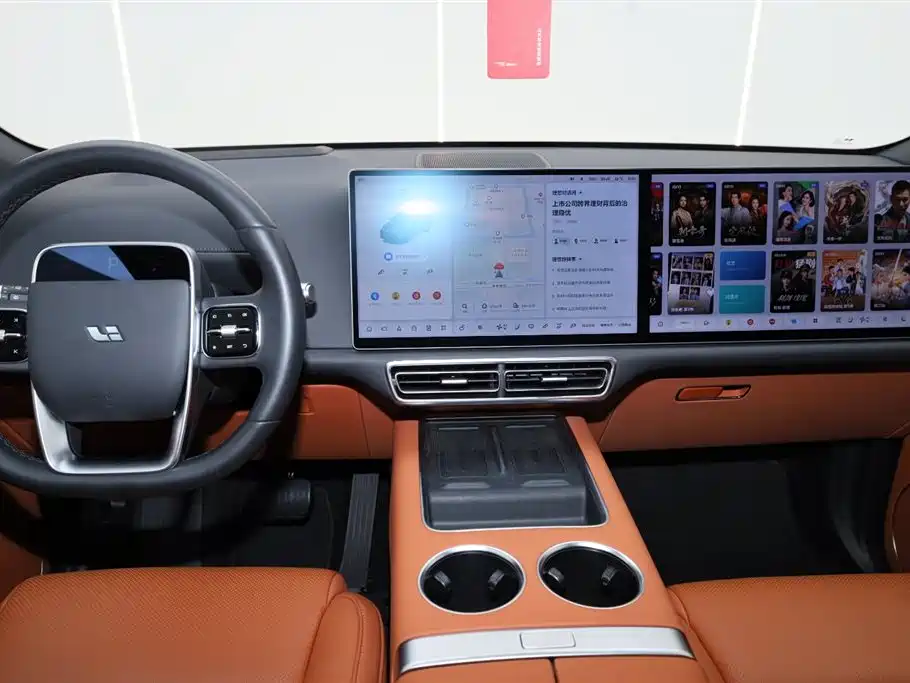 Фото машины 14