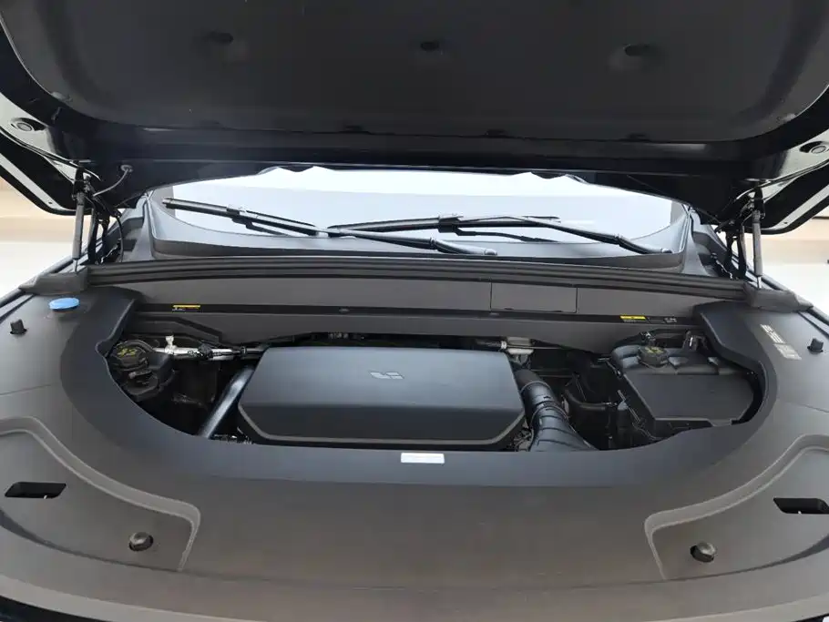 Фото машины 23