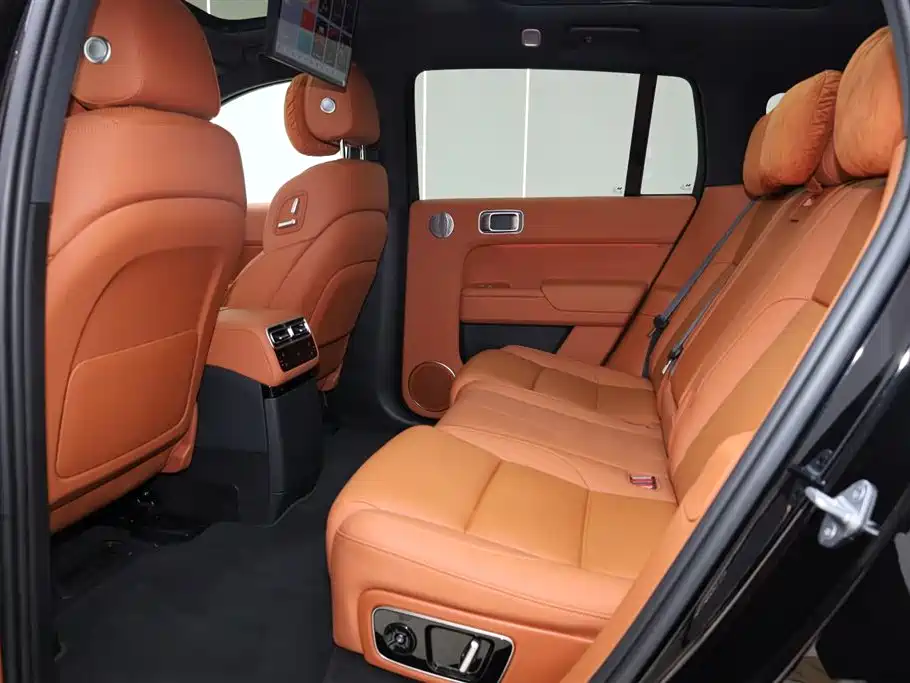 Фото машины 27