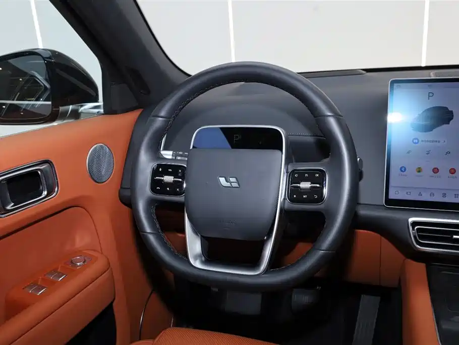 Фото машины 26