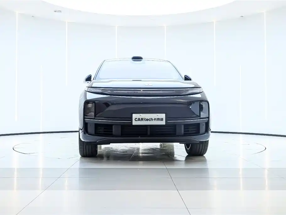 Фото машины 28