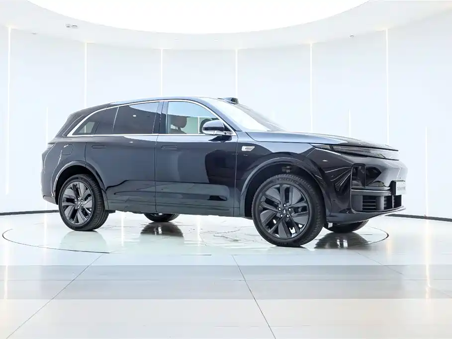 Фото машины 25