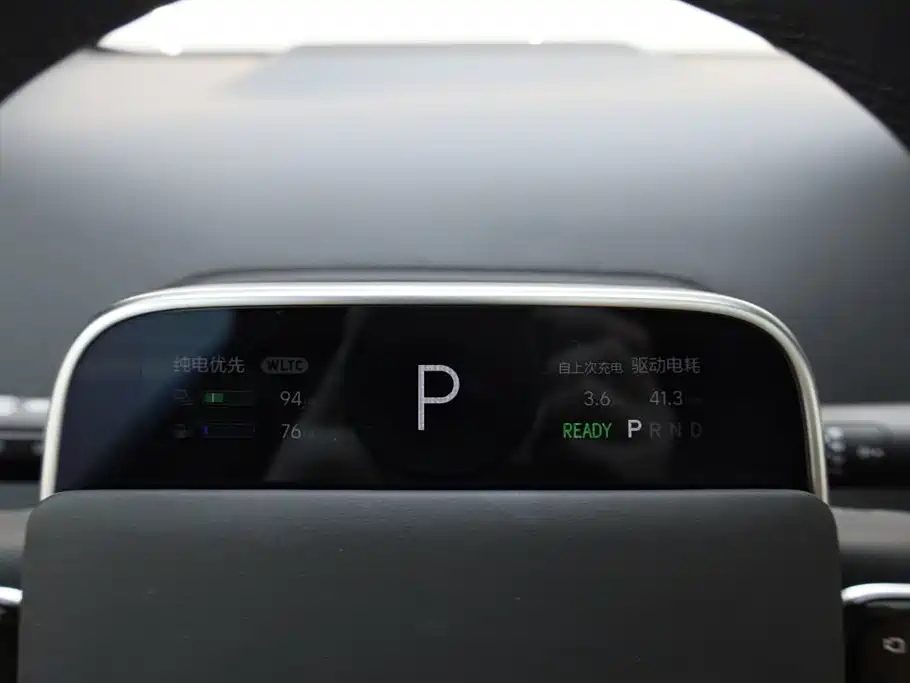 Фото машины 18