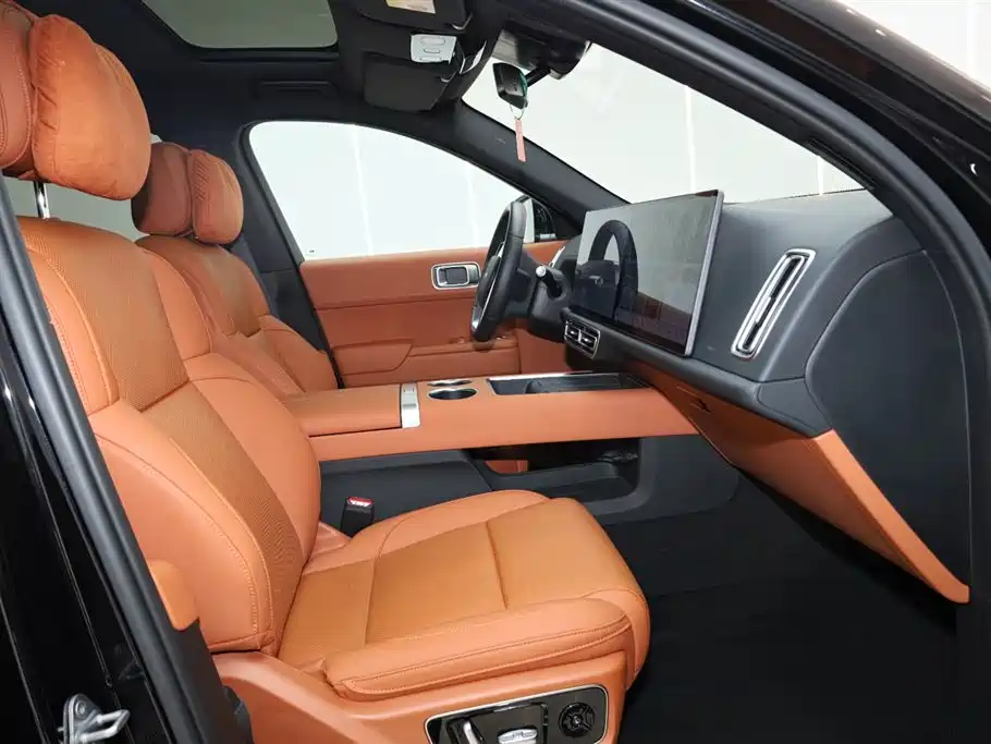 Фото машины 7