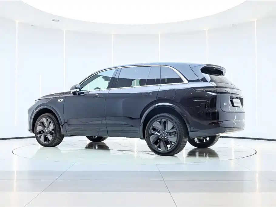 Фото машины 22