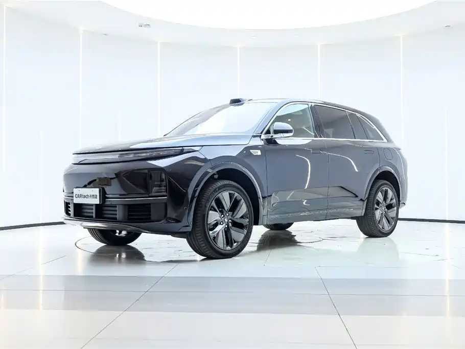 Бэкграунд машины