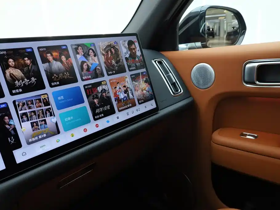 Фото машины 19