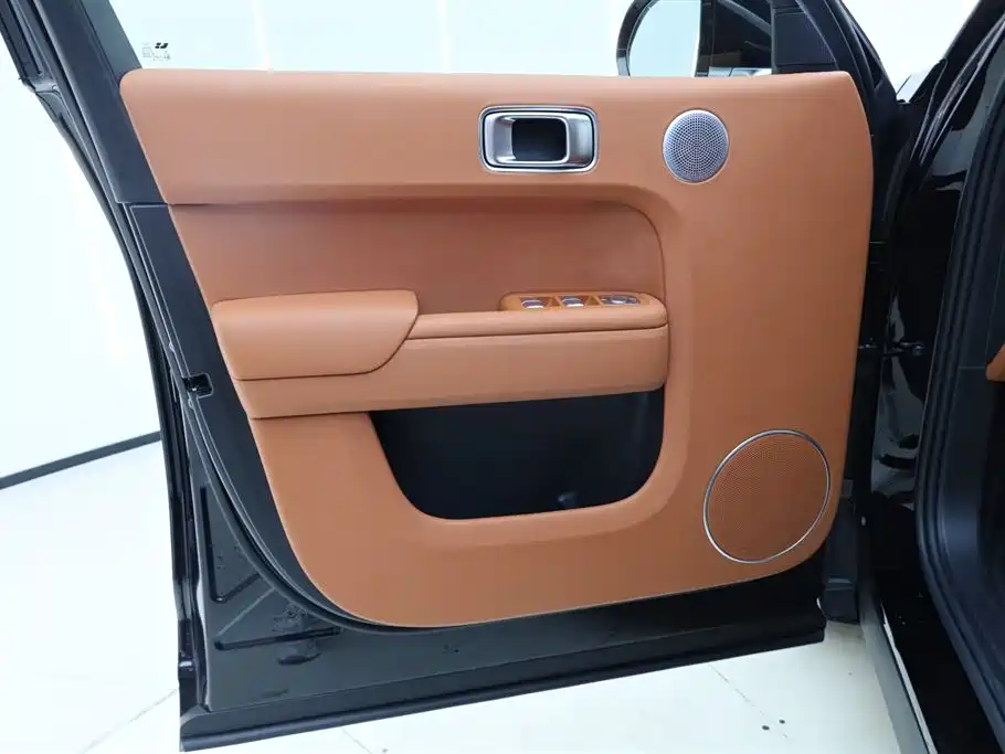 Фото машины 20