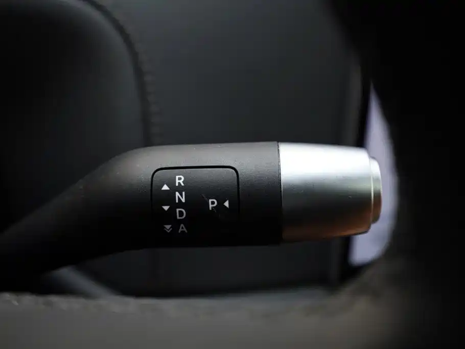 Фото машины 17