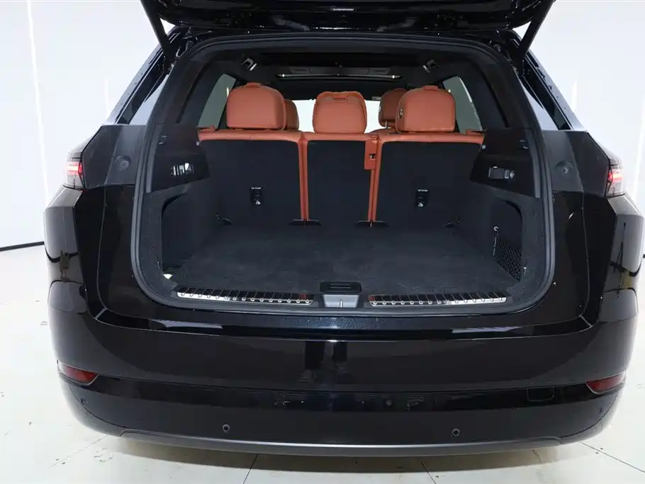 Фото машины 6