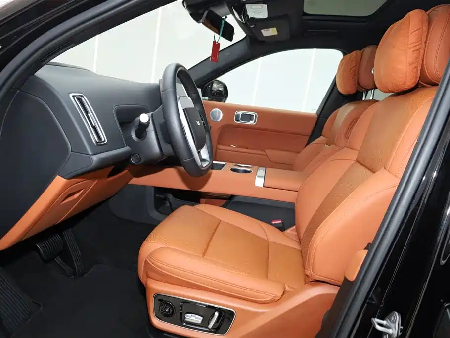 Фото машины 9