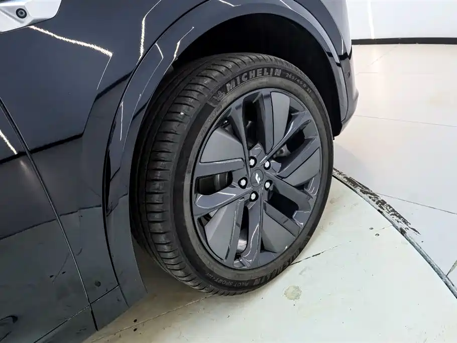 Фото машины 8