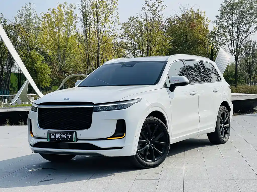 Бэкграунд машины