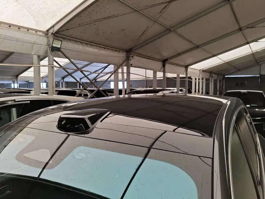 Фото машины 10