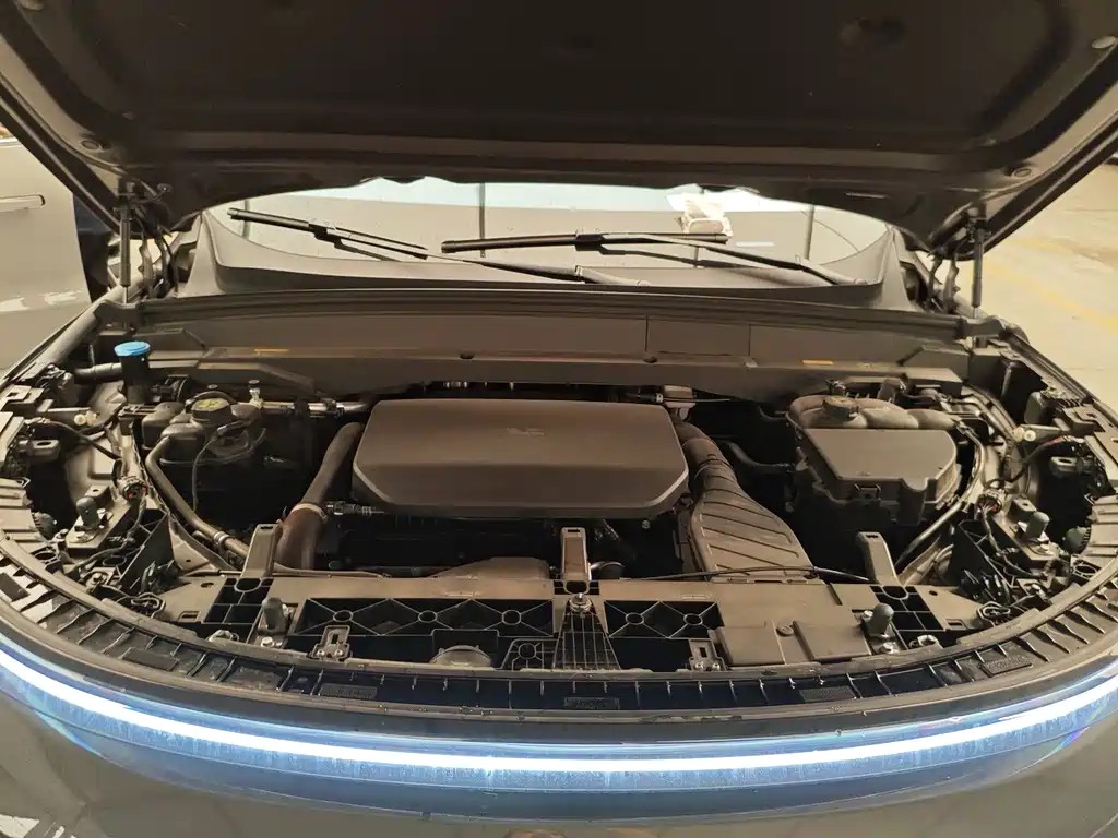 Фото машины 7