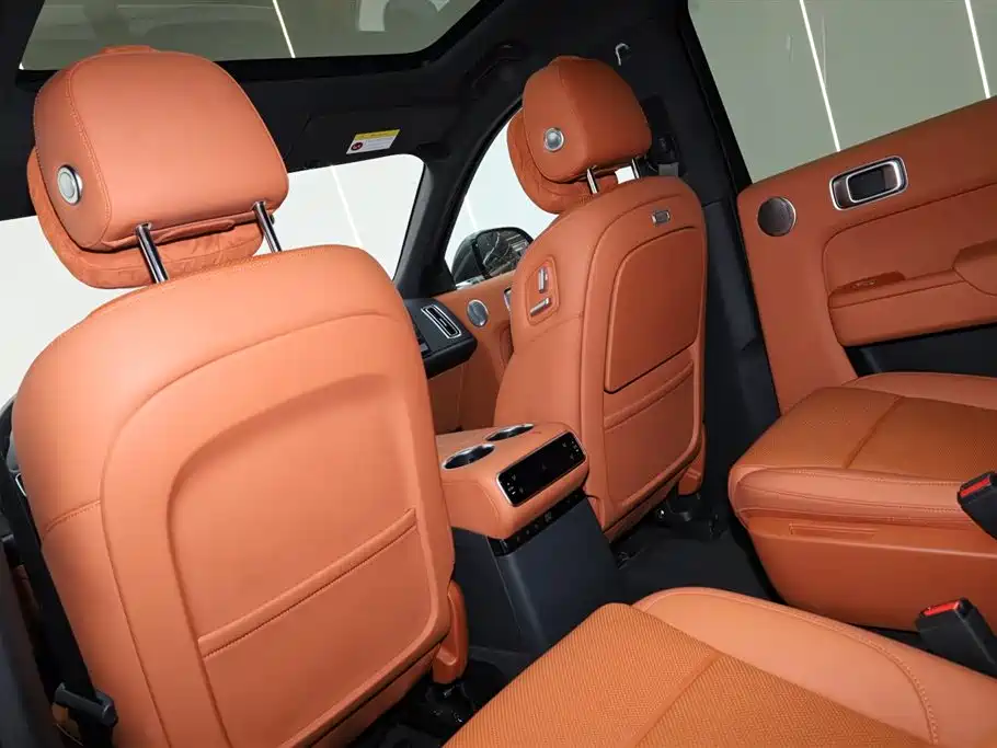 Фото машины 12