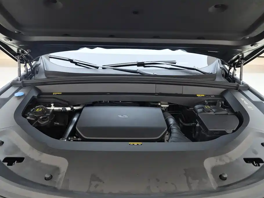 Фото машины 22