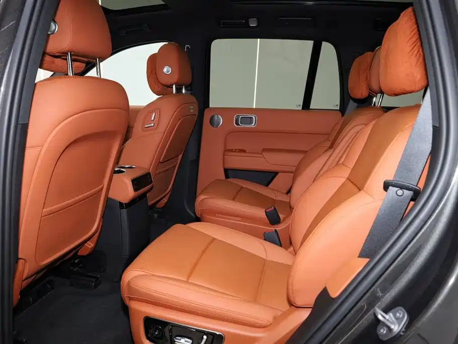 Фото машины 8